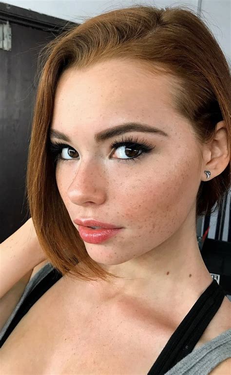 sabrina lynn xxx|Sabrina Lynn Porn Videos 